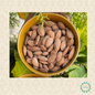 Roasted Almonds 250g