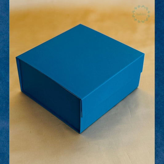 Aura Box